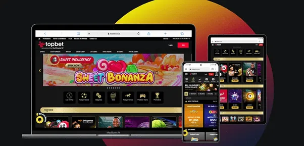 danh-muc-ca-cuoc-tai-topbet-min_11zon