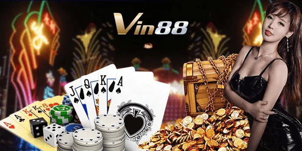 vin88-nen-tang-ca-cuoc-bong-da-casino-slots-game-dang-cap-min_11zon