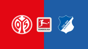 Bundesliga
