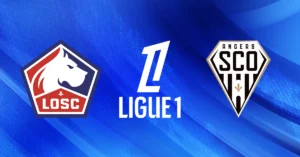 Ligue 1