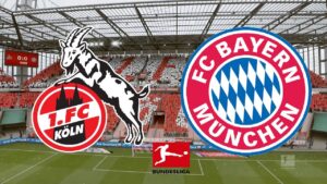 Bundesliga